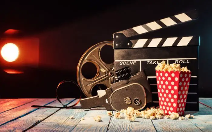 K-drama-sul-coreano-Snowdrop O-K-drama-Snowdrop-nao-teve-a-audiencia-esperada-mas-foi-elogiado-pelas-atuacoes-direcao-historia-e-efeitos-especiais