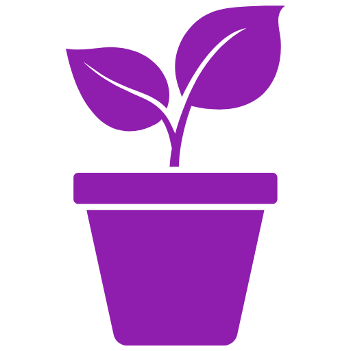 Ilustração do Aheremita utilizada na página Sobre